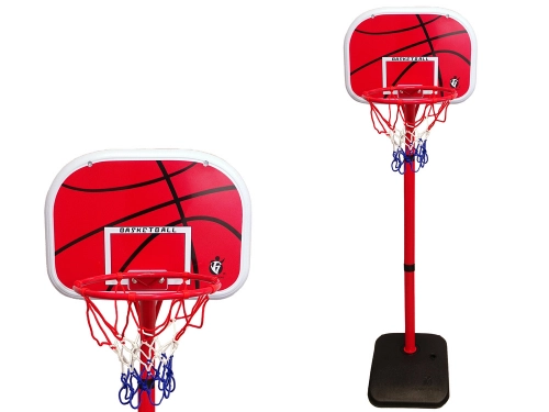 Children's Basketball Basketball Garden 160 cm
