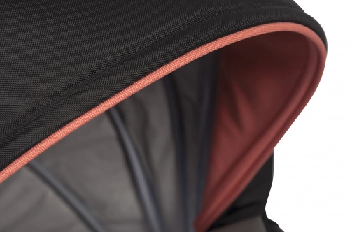 Colibro Focus Ink Bērnu rati 2 in 1