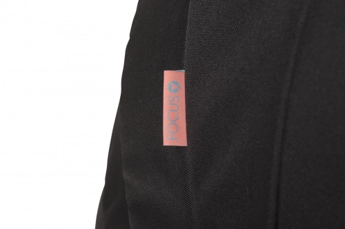 Colibro Focus Ink Bērnu rati 2 in 1