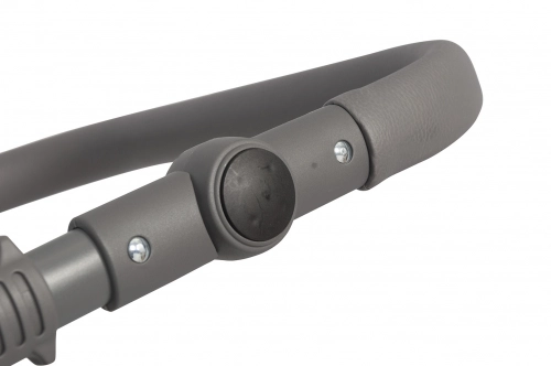 Colibro Focus Ink Bērnu rati 2 in 1