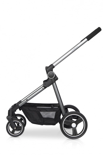 Colibro OneMax Dove Bērnu rati 2 in 1