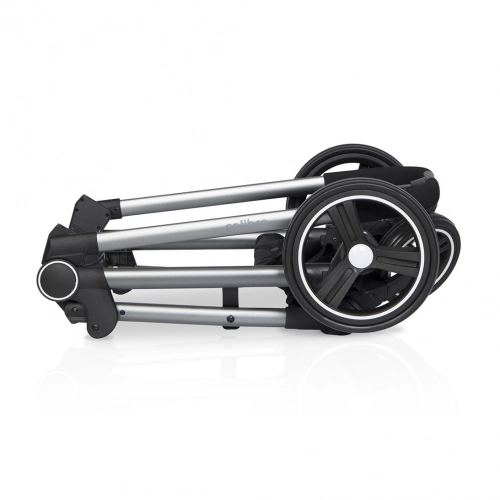 Colibro OneMax Dove Bērnu rati 2 in 1