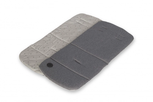 Colibro OneMax Dove Bērnu rati 2 in 1