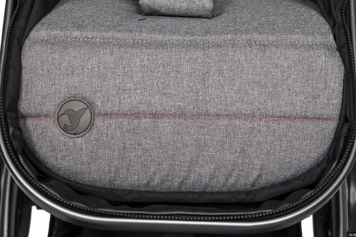 Colibro OneMax Dove Bērnu rati 2 in 1