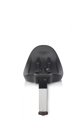 Colibro Petit Pro Pine + Isofix bāze Bērnu autosēdeklis 0-13 kg