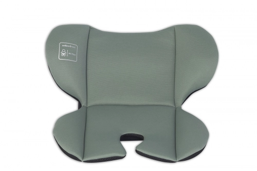 Colibro Petit Pro Pine + Isofix bāze Bērnu autosēdeklis 0-13 kg