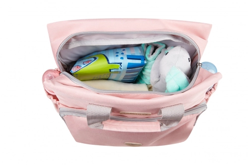 Colibro Pop Flamingo Ratu soma-mugursoma