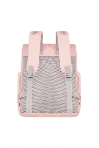 Colibro Pop Flamingo Ratu soma-mugursoma