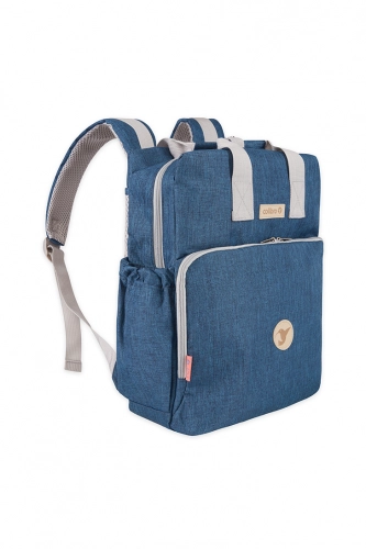 Colibro Pop Mirage Ratu soma-mugursoma