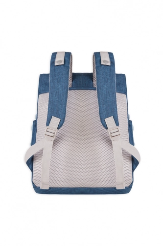 Colibro Pop Mirage Ratu soma-mugursoma