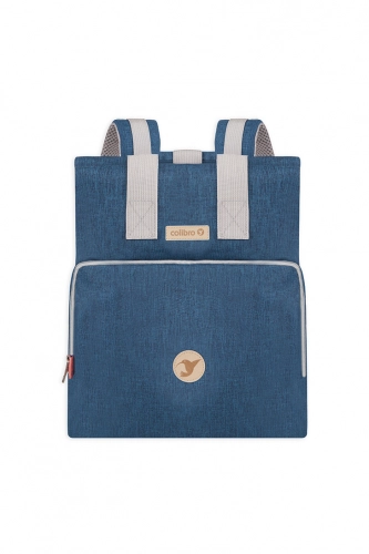 Colibro Pop Mirage Ratu soma-mugursoma