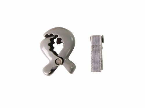 Colourful Birds Melody Carrousel for Baby's Cot and Stroller