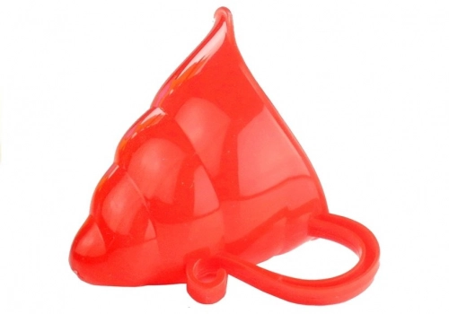 Dolphin Treadmills Toy To Bath Pool Fountain