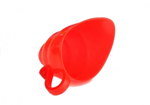 Dolphin Treadmills Toy To Bath Pool Fountain