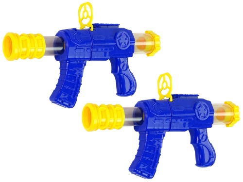 Duck Shooting Arcade Game Sound