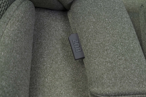 EasyGo Buz Greener Bērnu autosēdeklis 0-13 kg