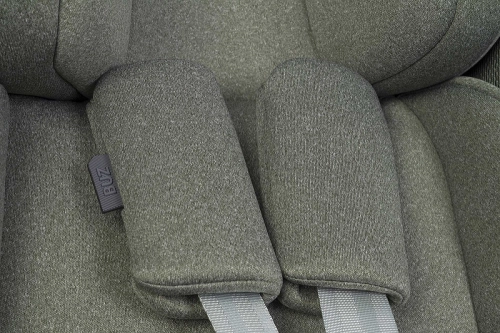 EasyGo Buz Greener Bērnu autosēdeklis 0-13 kg