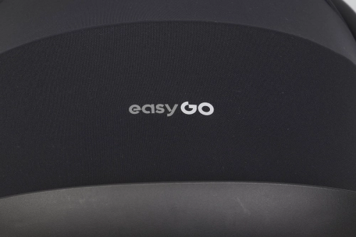 EasyGo Buz Greener Bērnu autosēdeklis 0-13 kg