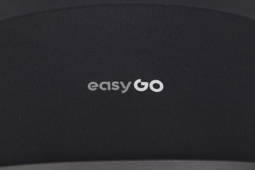 EasyGo Buz Greener Bērnu autosēdeklis 0-13 kg