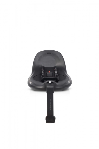 EasyGo Buz Pro 0-13 kg un EasyGo Buz Pro Body 0-36 kg Granito Bērnu autosēdeklis 2in1