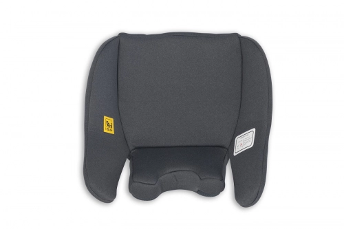 EasyGo Buz Pro Granito Bērnu autosēdeklis 0-13 kg