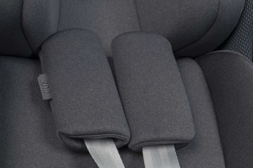 EasyGo Buz Pro Granito Bērnu autosēdeklis 0-13 kg