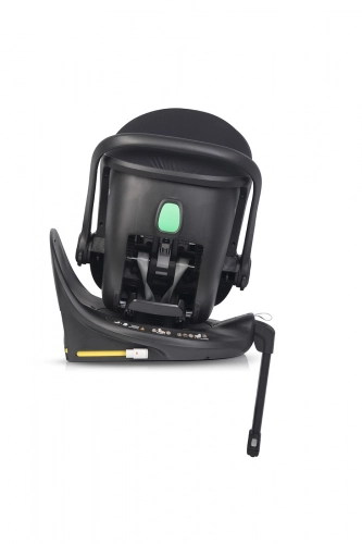 EasyGo Buz Pro Granito Bērnu autosēdeklis 0-13 kg