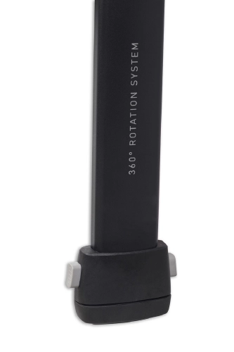 EasyGo Buz Pro Granito Bērnu autosēdeklis 0-13 kg