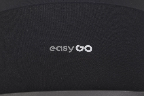 EasyGo Buz Pro Granito Bērnu autosēdeklis 0-13 kg