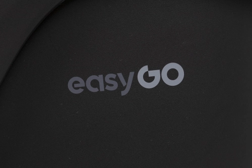 EasyGo Buz Pro Granito Bērnu autosēdeklis 0-13 kg