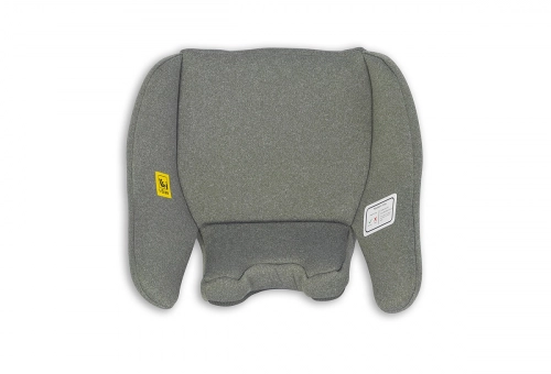 EasyGo Buz Pro Greener Bērnu autosēdeklis 0-13 kg