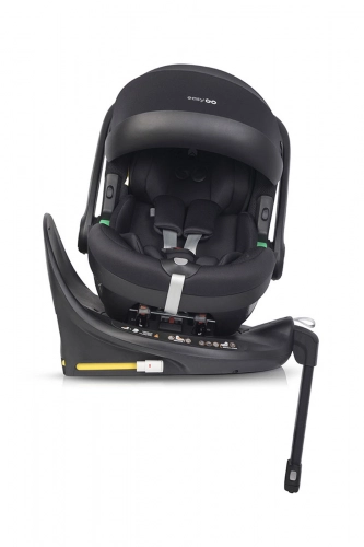 EasyGo Buz Pro Ink Bērnu autosēdeklis 0-13 kg