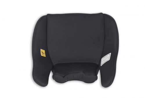EasyGo Buz Pro Ink Bērnu autosēdeklis 0-13 kg