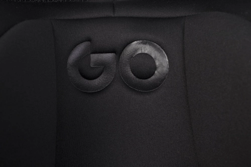 EasyGo Buz Pro Ink Bērnu autosēdeklis 0-13 kg