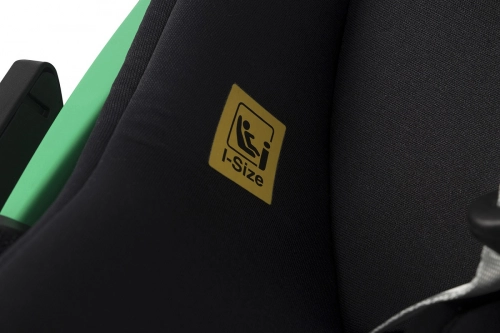 EasyGo Buz Pro Ink Bērnu autosēdeklis 0-13 kg