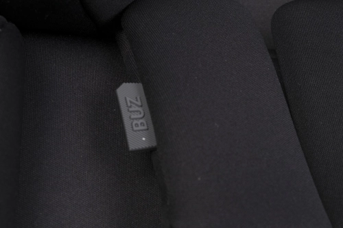 EasyGo Buz Pro Ink Bērnu autosēdeklis 0-13 kg