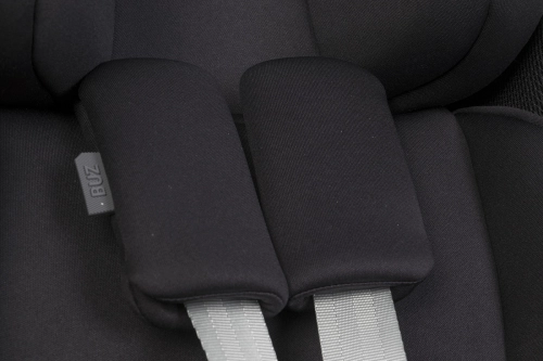 EasyGo Buz Pro Ink Bērnu autosēdeklis 0-13 kg