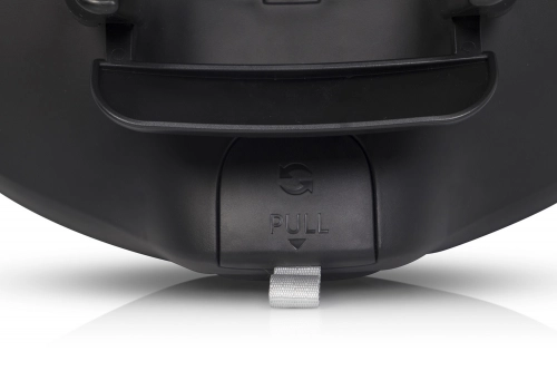 EasyGo Buz Pro Ink Bērnu autosēdeklis 0-13 kg