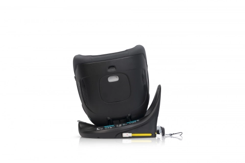 EasyGo Cosy Granito Bērnu autosēdeklis 0-36 kg