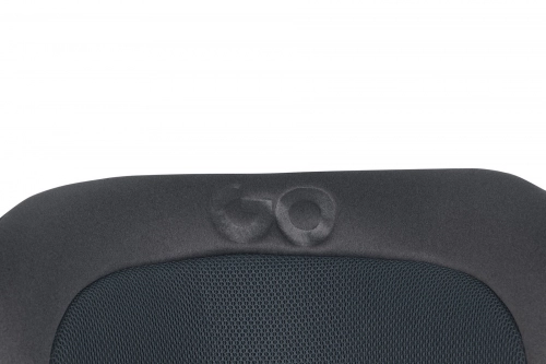 EasyGo Cosy Granito Bērnu autosēdeklis 0-36 kg