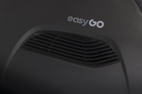 EasyGo Cosy Granito Bērnu autosēdeklis 0-36 kg