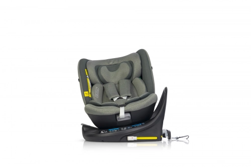 EasyGo Cosy Greener Bērnu autosēdeklis 0-36 kg