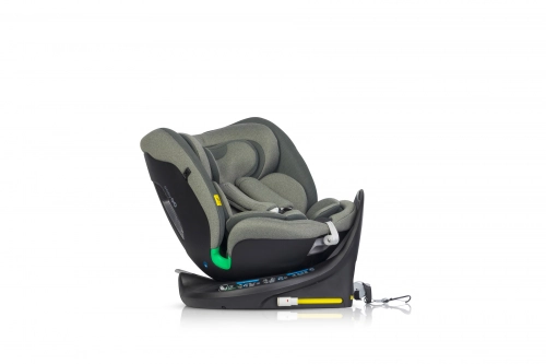 EasyGo Cosy Greener Bērnu autosēdeklis 0-36 kg