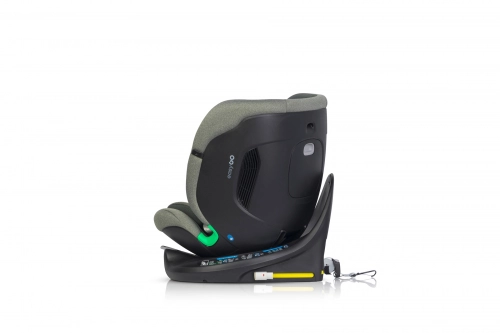 EasyGo Cosy Greener Bērnu autosēdeklis 0-36 kg