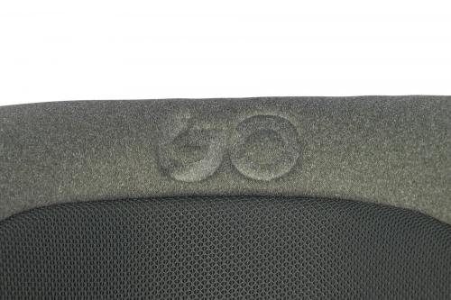 EasyGo Cosy Greener Bērnu autosēdeklis 0-36 kg