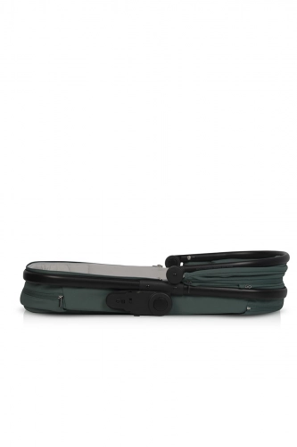 EasyGo Duoflex Sage Green Прогулочная коляска