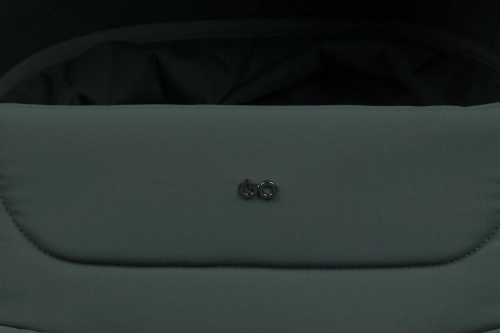 EasyGo Duoflex Sage Green Прогулочная коляска