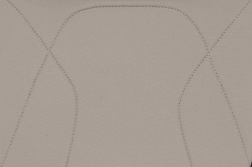 EasyGo Echo Savana Beige Dvīņu rati