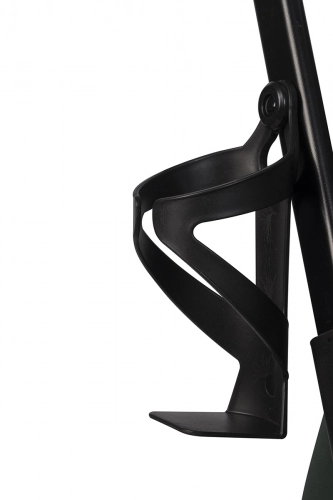 EasyGo Faro Ebony Black Pastaigu rati