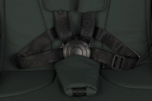 Прогулочная коляска EasyGo Faro Sage Green